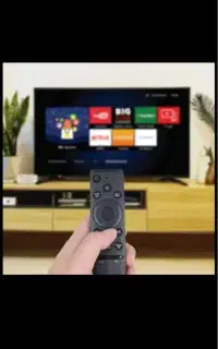 فروش چکی بدون پیش پرداخت دستگاه گیرنده تلویزیون