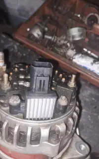 مکانیک سیار.برق خودرو .شبانه روزی