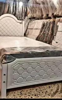 تخت بقیمت عمده خیال راحت بدون دردسر تحویل درلحظه