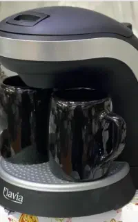 قهوه ساز، قیمت مناسب