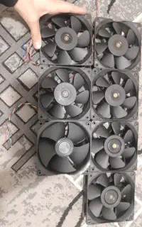 جت فن ۱۲ در ۱۲