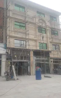 کارگر ساده.گارگر ماهر