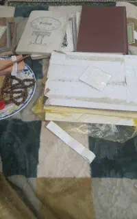 علوم دعا