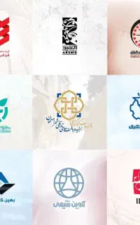 پشتیبانی و طراحی سایت - طراح فتوشاپ - ادیت عکس