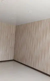 اجرایات ساختمان