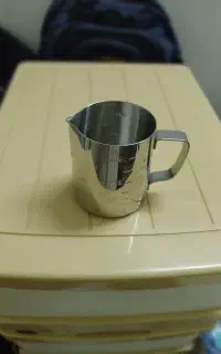 پیچر ۳۵۰ میلی‌لیتری کاملاً نو