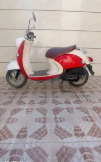فروش پاکشتی وینو