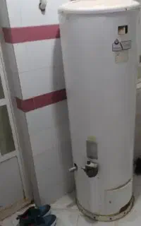 ابگرمکن