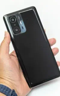 شیائومی 11T pro
