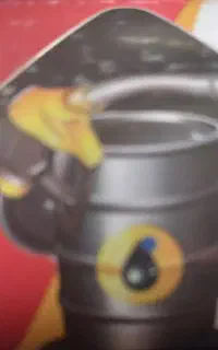 روغن‌سوخته‌ روغن‌ کارکرده