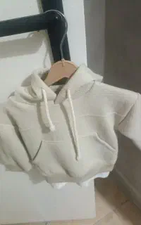 هودی شلوار بچه گانه