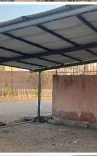 جوشکار سیار