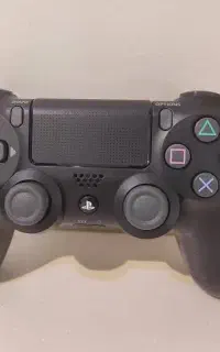 دسته ps4