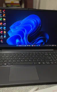 لپ تاپ استوک Lenovo LOQ