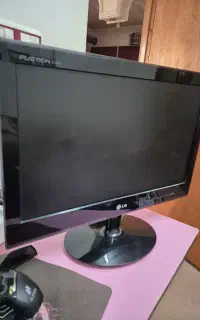 مانیتور LG E1940S