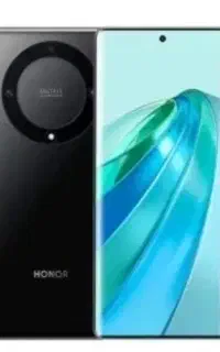 گوشی هانر x9a