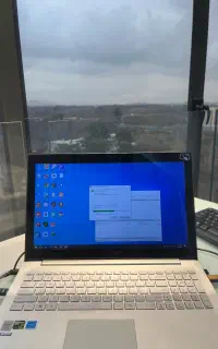 خدمات روبیکا،بله،ایتا،اینستاگرام