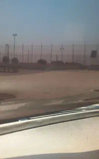 زمین مسکونی به متراز۳۳۵متر