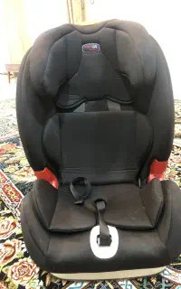 صندلی ماشین کودک