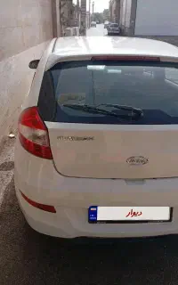 ام وی ام ۳۱۵