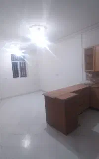 همکف/اجاره/شهرک مطهری/مستقل/دوخواب