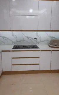 نصب و تعمیرات کمد و کابینت