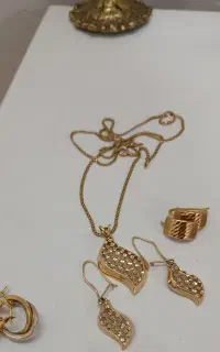 طلا