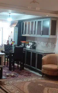 اجاره منزل