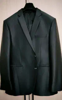 کت و شلوار سایز 54