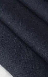 پارچه کت شلواری جذاب