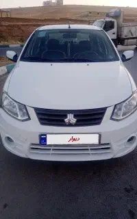 ساینا مدل 98