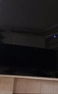 هود مورب سالم و تمیز