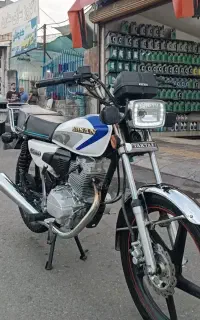 هوندا ۲۰۰