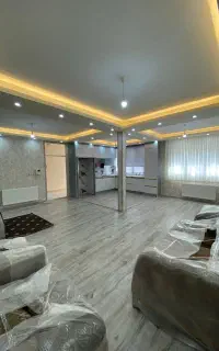 اجاره ویلایی دربست واقع در حافظ