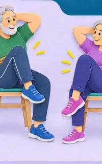 همکاری با مربی یوگا برای تولید محتوای اینستاگرام