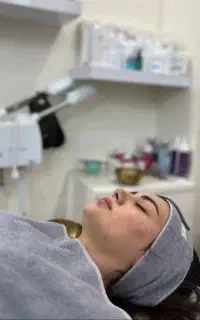 آفر ویژه فیشال ۱/۵۰۰ فقط و فقط ۷۰۰ هزار