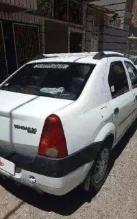 ال ۹۰ مدل 97