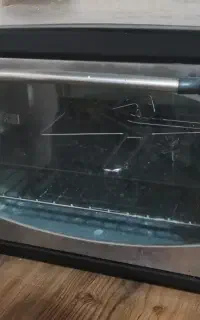 لوازم برقی