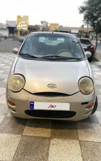 MVM110تازه تعمیر 1387
