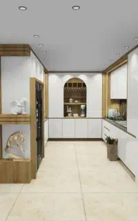 تعمیرات انواع کابینت پذیرفته میشود