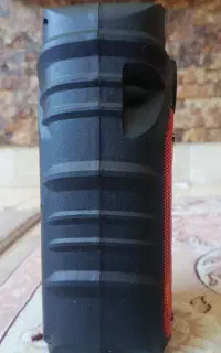 اسپیکر دوبلندگو GTS