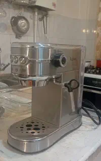 قهوه ساز تکنو