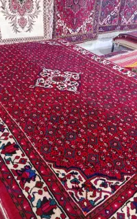 6 متر تک