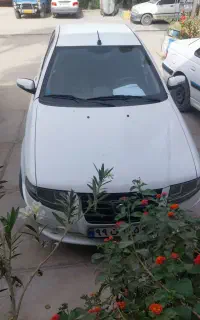 سورن پلاس  1403