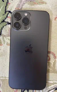 13 پرو مکس