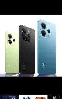 note14