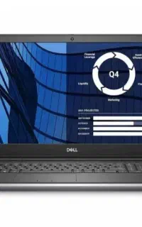 لبتاب دل  precision7550