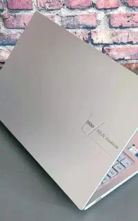 لبتاب ایسوس15.6اینچVivobook15 F1504VA i3 8GB 512GB