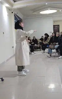مناسب بانوان خانه دار و دانشجویان