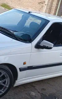 صافکاری نقاشی واکس پولیش